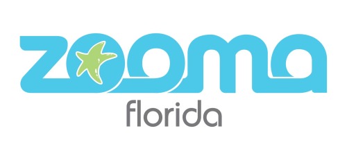 ZOOMA Florida discount Code